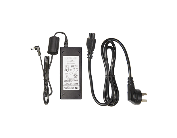 TES-ADP5V6A 電源適配器 TES-ADP5V6A 電源適配器